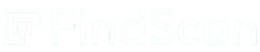 FindScan