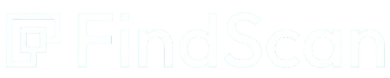 FindScan