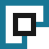 FindScan