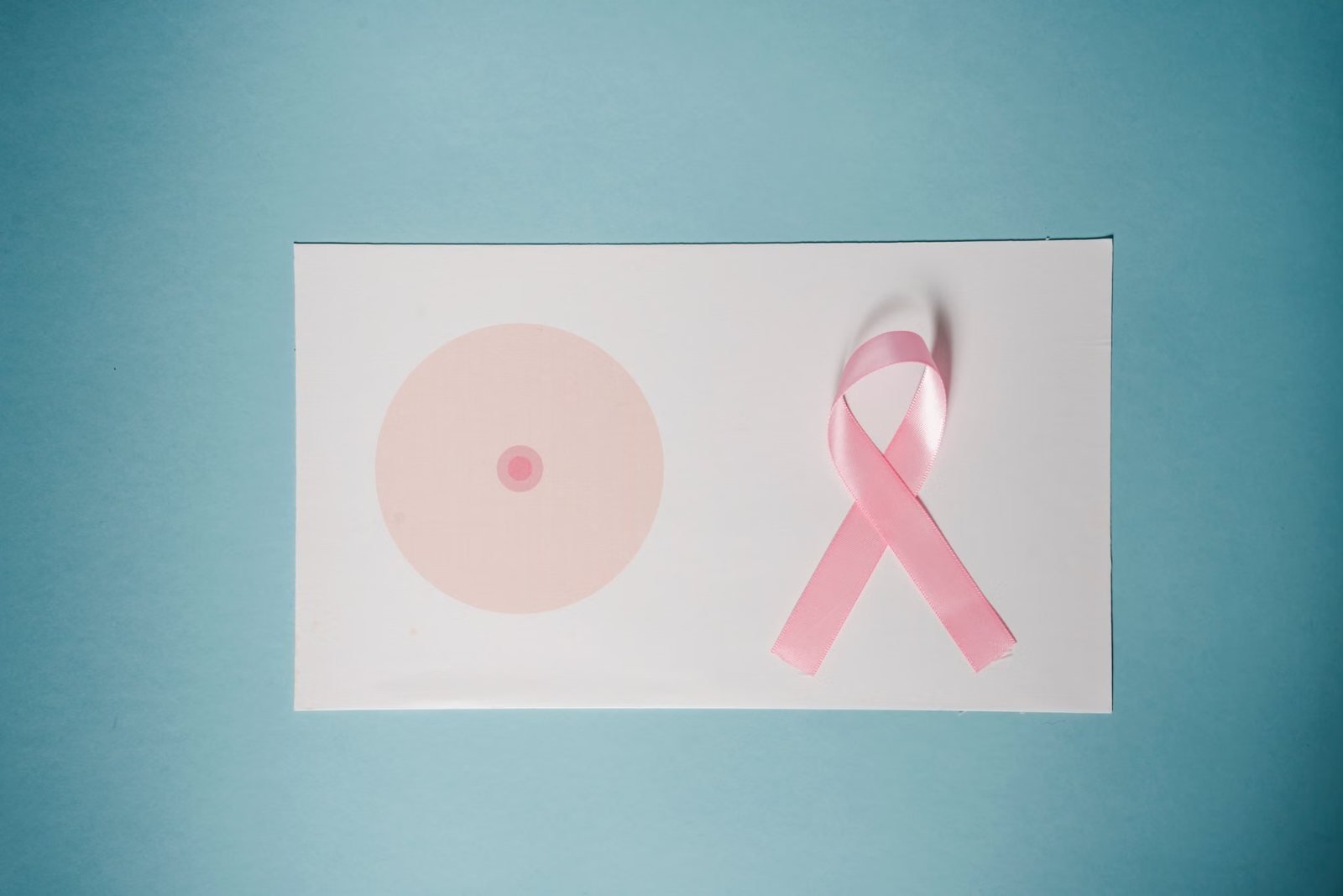 Mammography at a private imaging clinic in Maidstone